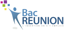 logo BAC Reunion