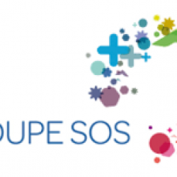 Logo_Groupe_SOS