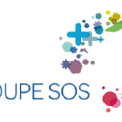 Logo_Groupe_SOS