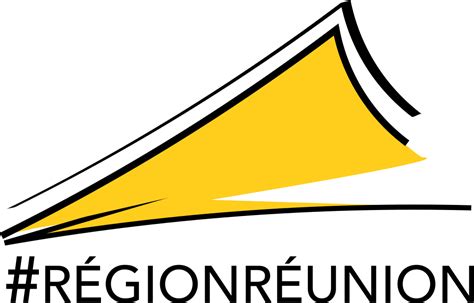 logo-region