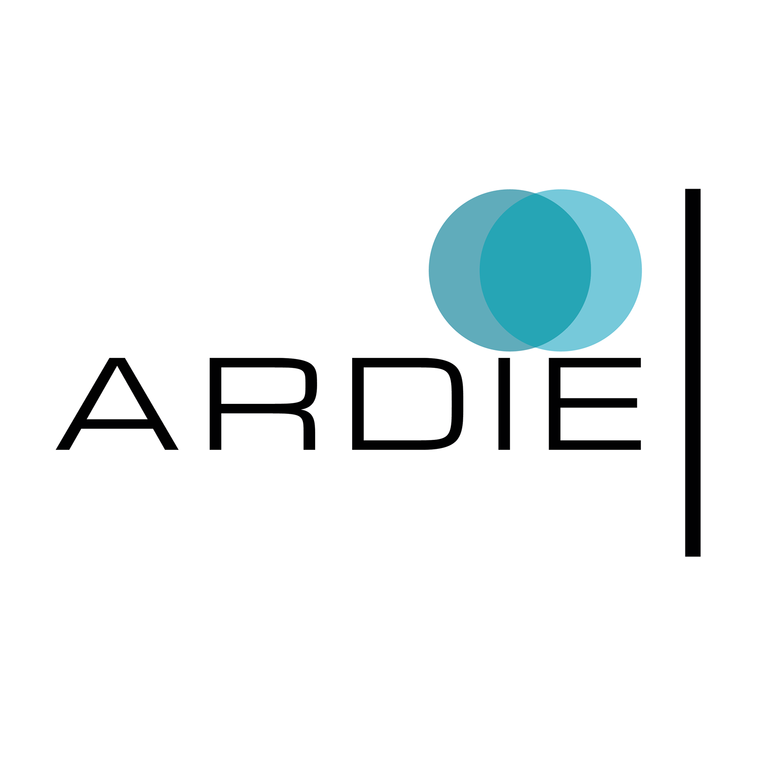 LOGO ARDIE