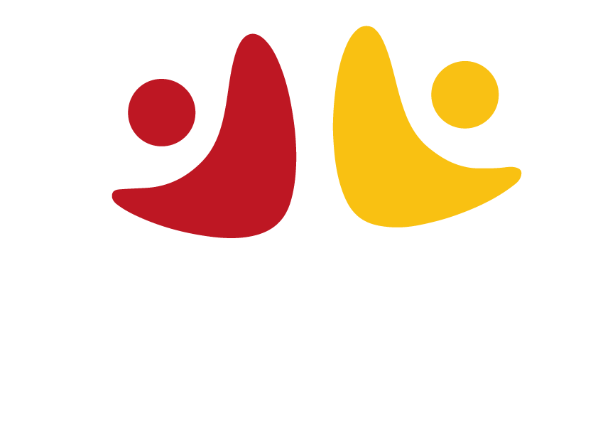 URSIAE Réunion