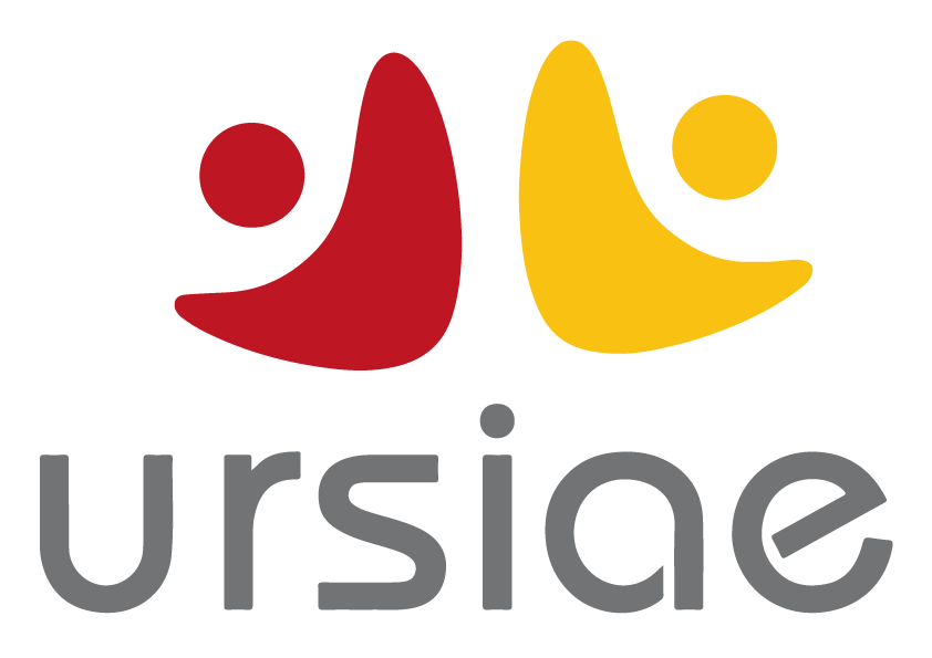 URSIAE Réunion