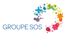Logo_Groupe_SOS