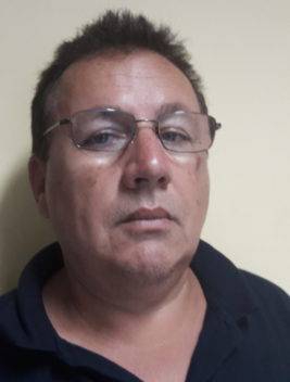 REGIE DE QUARTIER LANTOURAZ - Jean-Pierre ROUGEMONT- DIRECTEUR