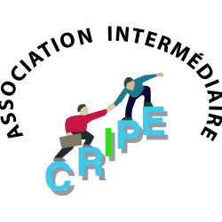 cripe LOGO