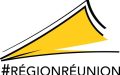 logo-region